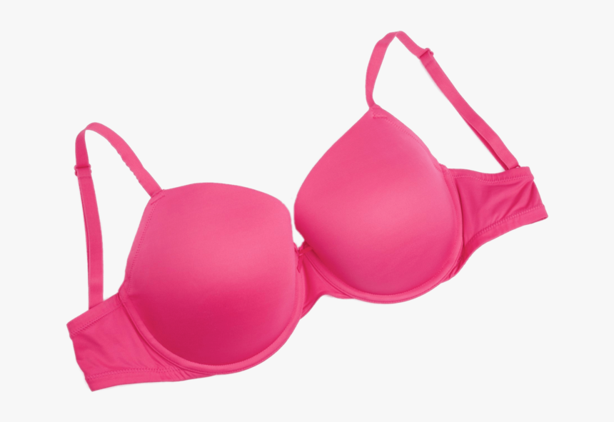 276-2768300_transparent-lingerie-png-bra-transparent-background-png-download