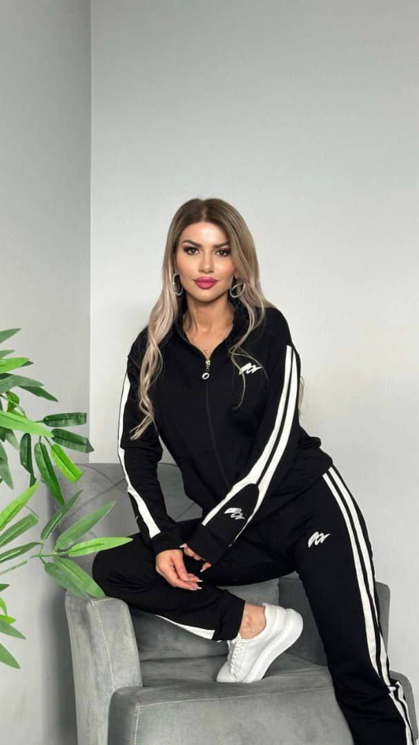 4e3050b9-67ba-4eac-9a03-38af7e5cd050