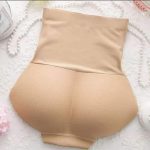 مشد للمعده ولتكبير وتجميل الجسم