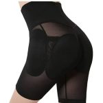 افضل الحلول للجسم النحيف