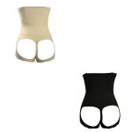 VERY GOOD FOR STOMECK AND BUTT