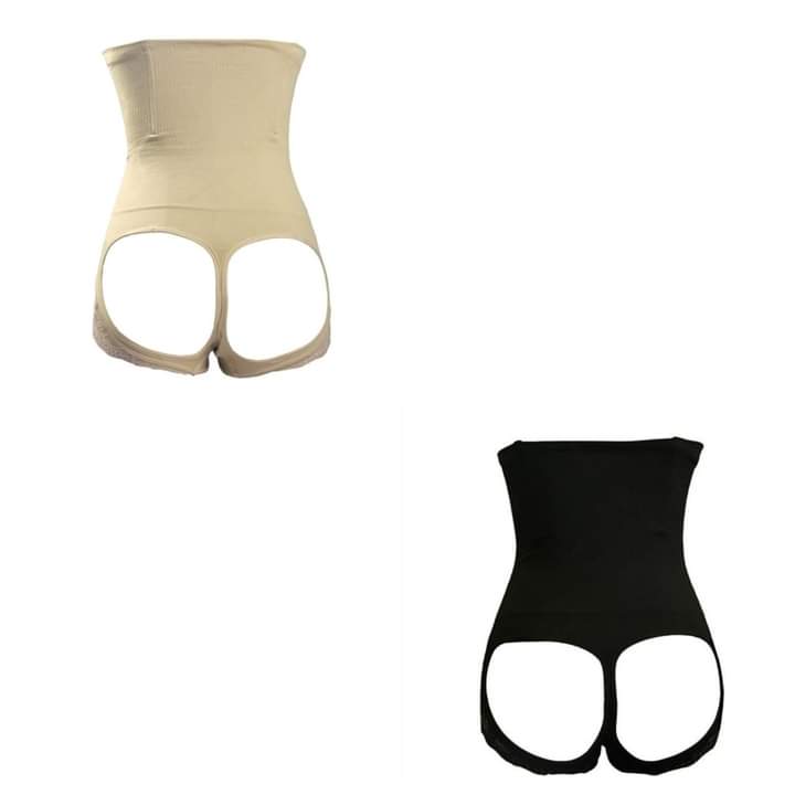 d065dbd8-6ce8-42c7-85a5-6fd6c3b7f53b