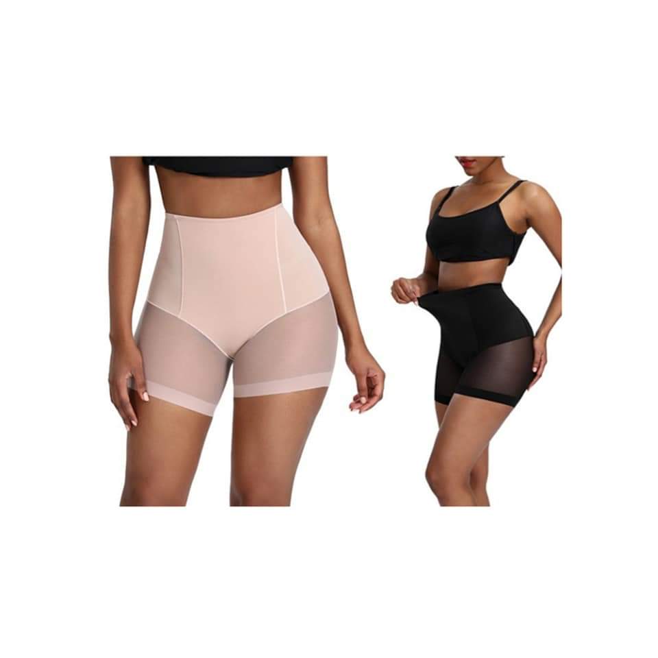 d318ac49-9e11-49bf-8fa7-c3a064d95fe7