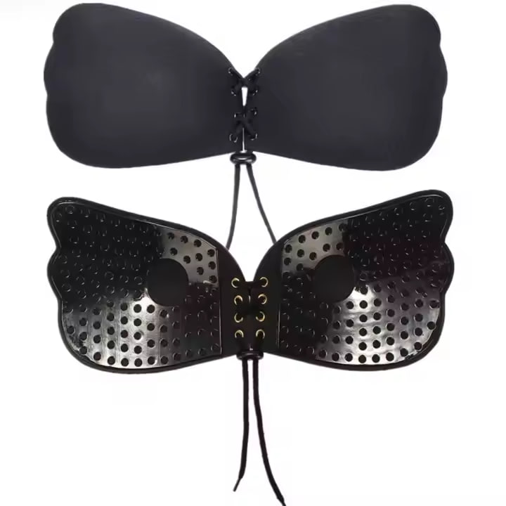 photo_2025-04-29_16-00-07