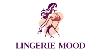 Lingerie Mood
